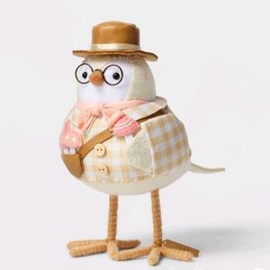 NWT 2024 Spritz Truffle